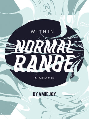 cover image of Within Normal Range